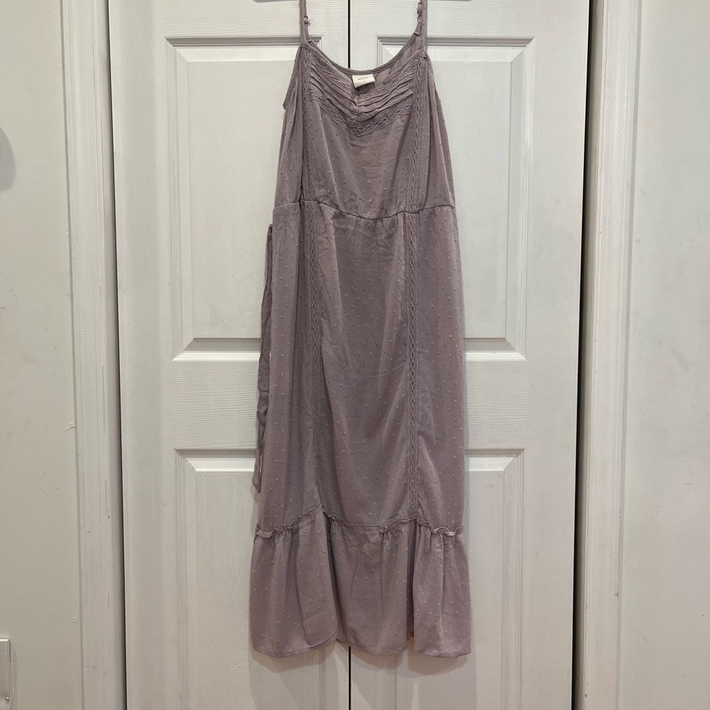 Women Summer Dress. S, XL - Picture 2 of 10